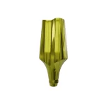 Abutment Massive 4 GH4