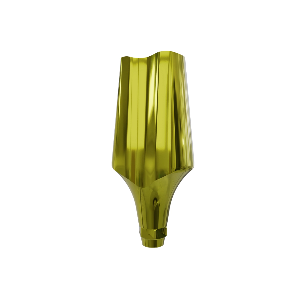 abutment-massive-4-gh4-31177 Abutment Massive 4 GH4 - Image 1