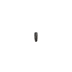 Abutment, Prep-Cap