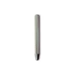 Abutment Support with holder