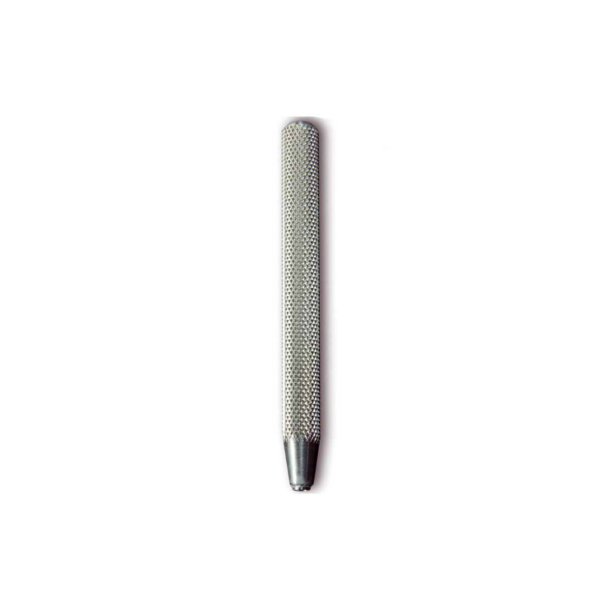 abutment-support-with-holder-3119 Abutment Support with holder - Image 1