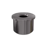 Adapter Sleeve