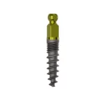 Champions Ball-Head Implant | ø 2,5 mm
