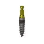 Champions Ball-Head Implant | ø 3,0 mm
