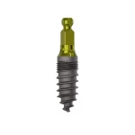Champions Ball-Head Implant | ø 4,0 mm