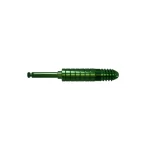 Condenser Πράσινο HP | ø 5,3 mm | Μήκος 24,0 mm