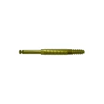Condenser Κίτρινο HP | ø 3,3 mm | Μήκος 24,0 mm