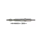 Docklocs® System Tool 2 Piece
