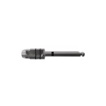 Drill, μαύρο, κυλινδρικό ø 5,0 mm