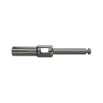 Drill Extension
