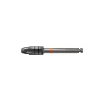 Drill, πορτοκαλί, ø 3,7 mm
