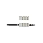 Drill Stop Sleeve λευκό ø 5,0 mm