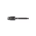 Drill, λευκό, κυλινδρικό ø 5,5 mm