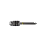 Drill, κίτρινο, κυλινδρικό ø 6,0 mm
