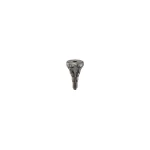Healing Abutment +1/+1
