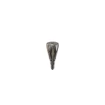 Healing Abutment +1/+5
