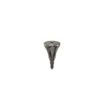 Healing Abutment +2/+5