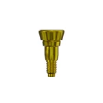 Hybrid Screw Georgi-1,5