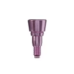 Hybrid Screw Georgi-2,5
