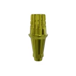 ICA Abutment GH3