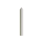 ICA Bonding Aid (5 pcs./pack)
