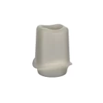 ICA Cap Zircon 0° – GH1-P
