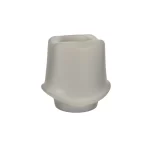 ICA Cap Zircon 0° – GH1-M