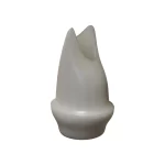 ICA Cap Zirkon 0° – GH3-F