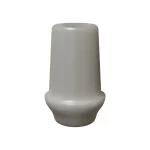 ICA Cap Zirkon 0° – GH3-S