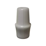 ICA Cap Zirkon 0° – GH5-S