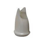 ICA Cap Zirkon 0° – GH1-F