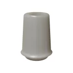 ICA Cap Zirkon 0° – GH1-S