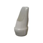 ICA Cap Zirkon 15° – GH3-F
