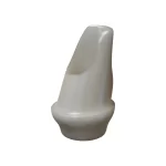 ICA Cap Zirkon 15° – GH3-FL