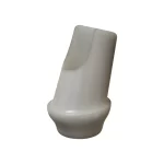 ICA Cap Zirkon 15° – GH3-S