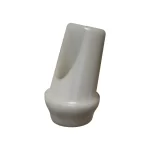 ICA Cap Zirkon 15° – GH3-SL