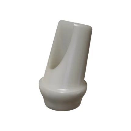 ICA Cap Zirkon 15° – GH3-SL