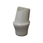 ICA Cap Zirkon 15° – GH5-S