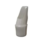 ICA Cap Zirkon 15° – GH5-F