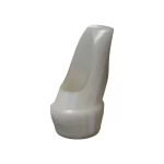 ICA Cap Zirkon 22° – GH3-F