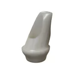 ICA Cap Zirkon 22° – GH3-FL