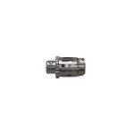 Insertion Aid, connection to torque wrench