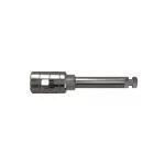 Insertion aid One Piece Implant, Champions HP-Connection