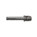 Insertion aid One Piece Implant, Long
