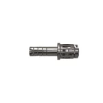 Insertion aid One Piece Implant, Normal