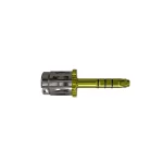 Insertion aid (R)Evolution 2 short