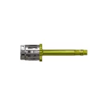 Insertion aids Champions (R)Evolution, Long