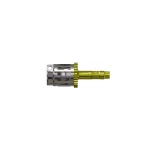 Insertion aids Champions (R)Evolution, Short