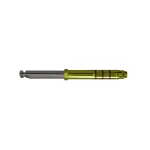 Insertion HP aid (R)Evolution 2