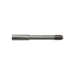 Long Fixation Screw